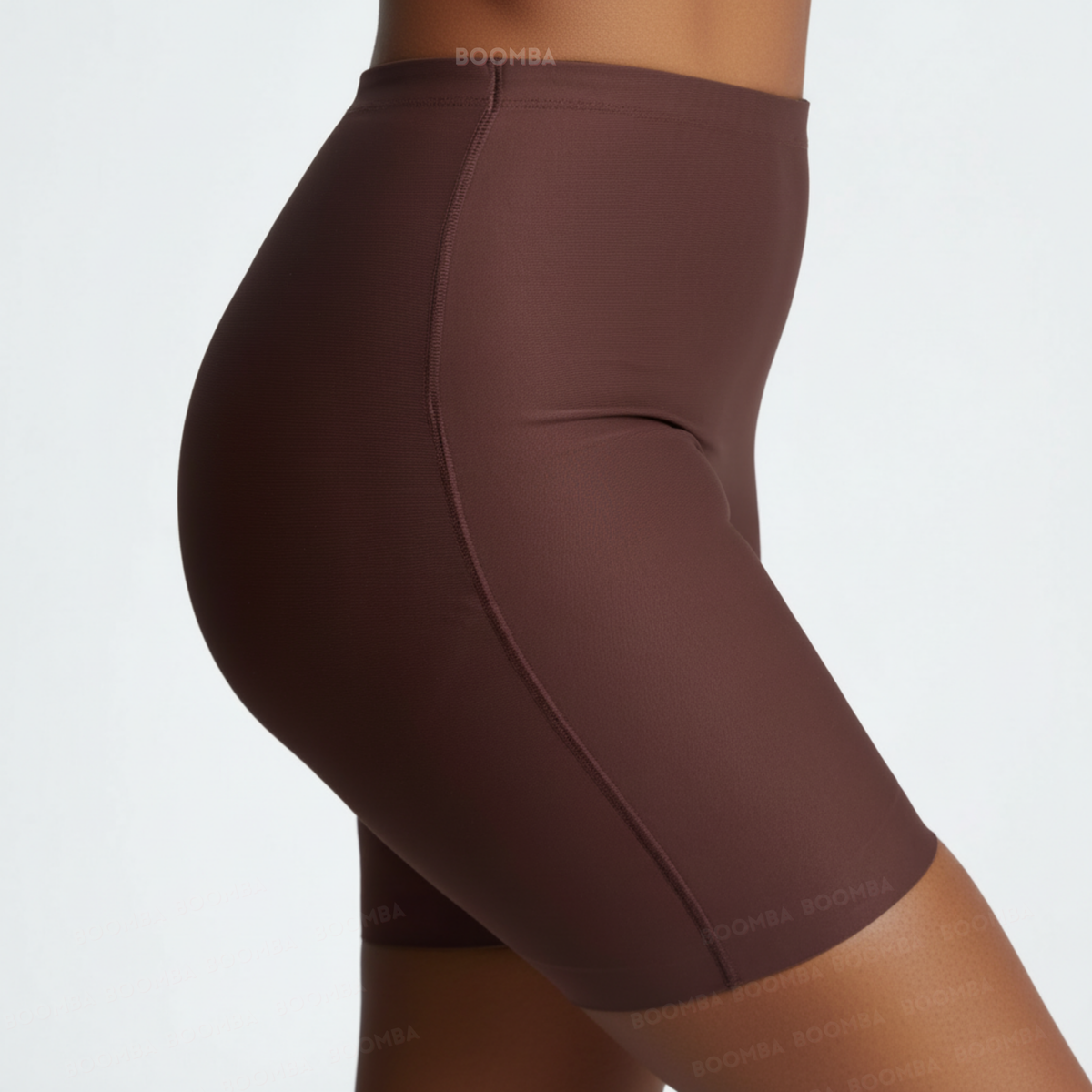 Magic Padded Shorts