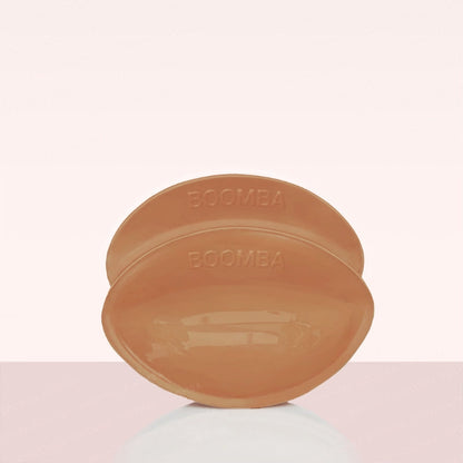 Demi Boost Inserts®