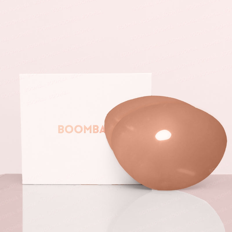 Demi Boost (Lite) Inserts