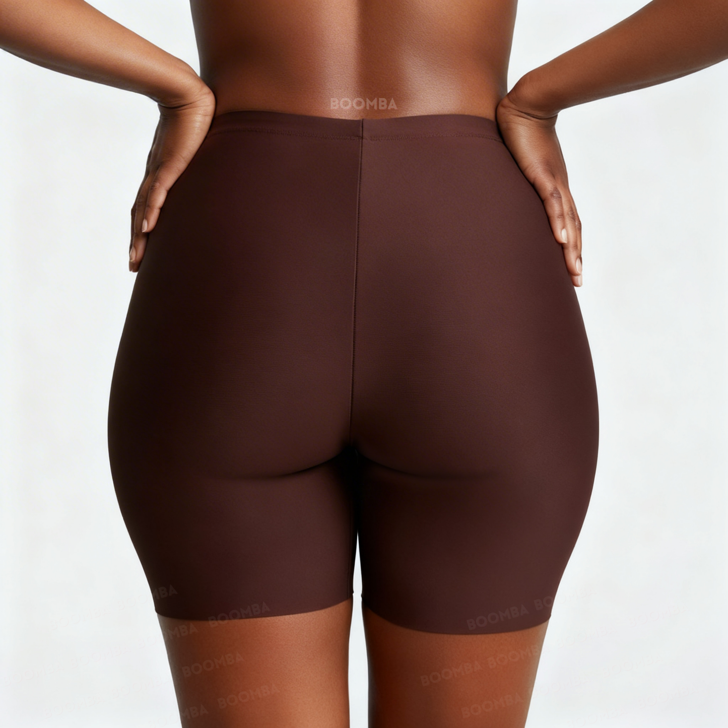 Magic Padded Shorts