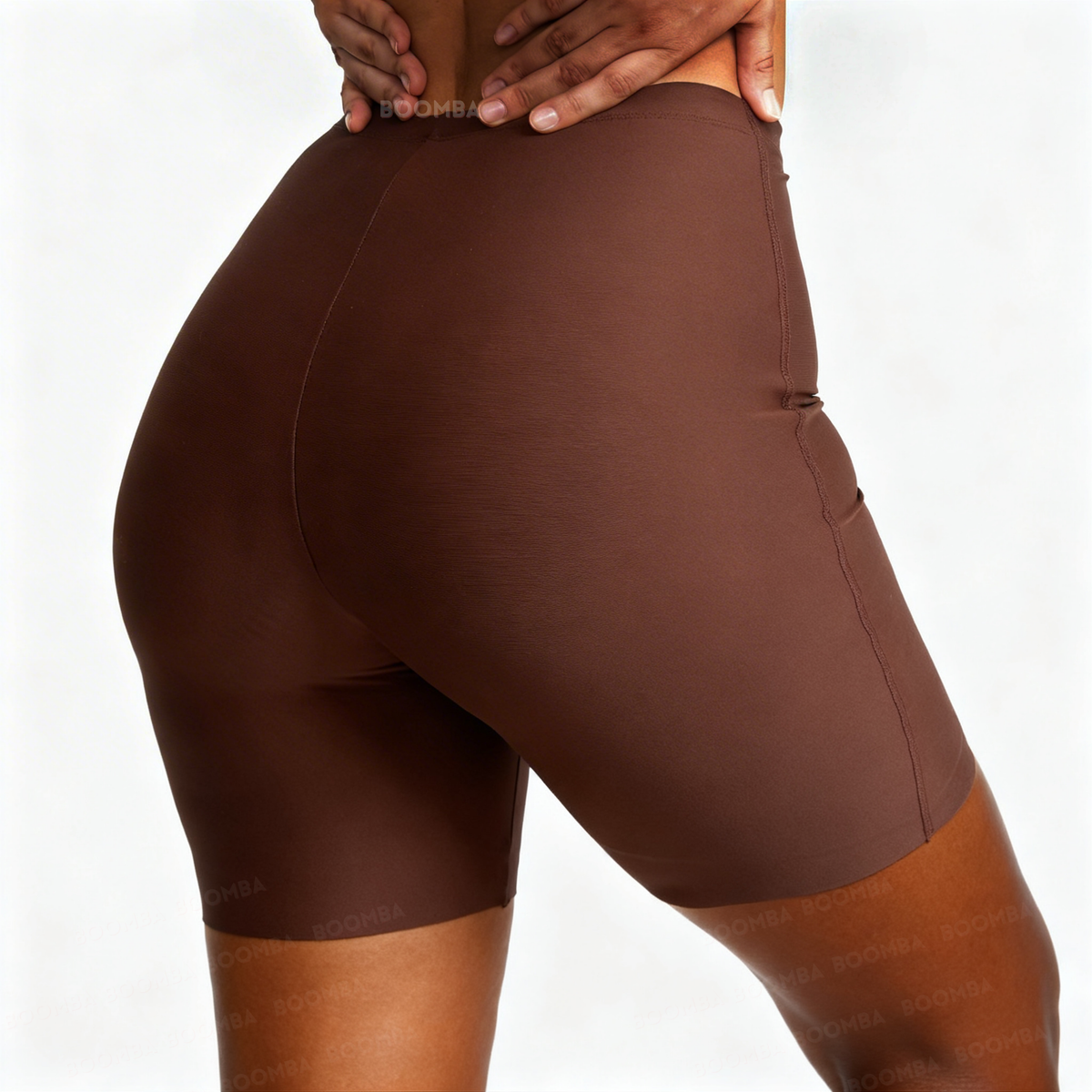 Magic Padded Shorts