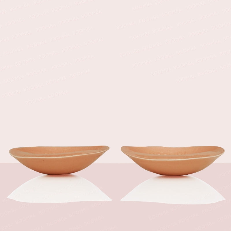 Demi Boost (Lite) Inserts