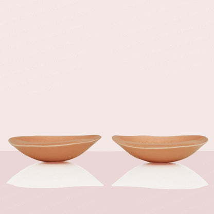 Demi Boost (Lite) Inserts