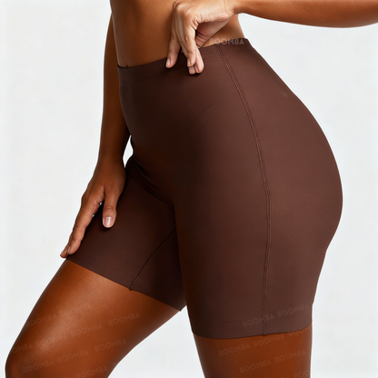 Magic Padded Shorts