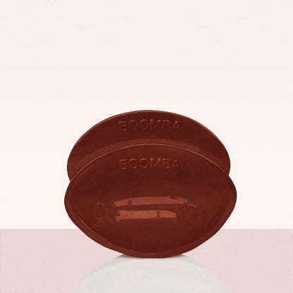 Demi Boost Inserts®