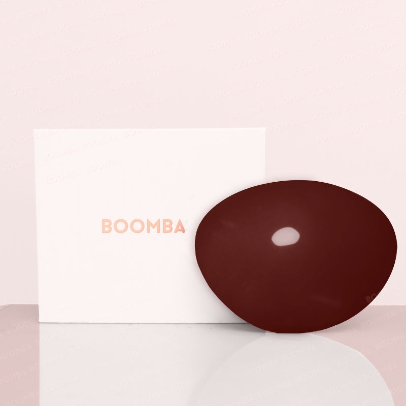 Demi Boost (Lite) Inserts
