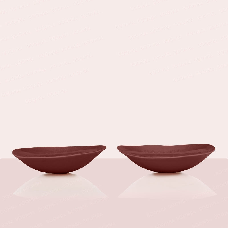 Demi Boost (Lite) Inserts