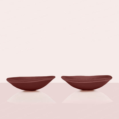 Demi Boost (Lite) Inserts