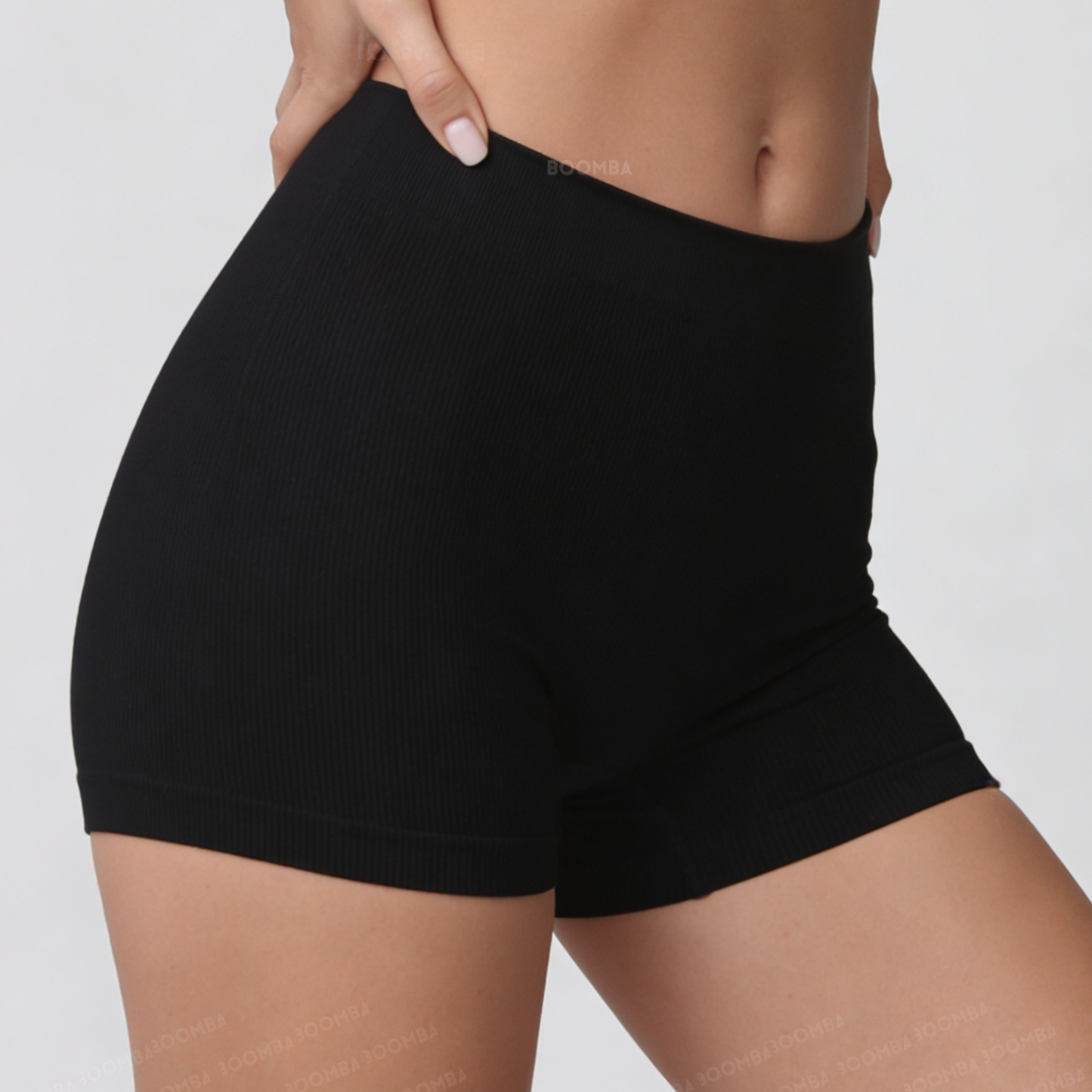 Off Duty Shorts