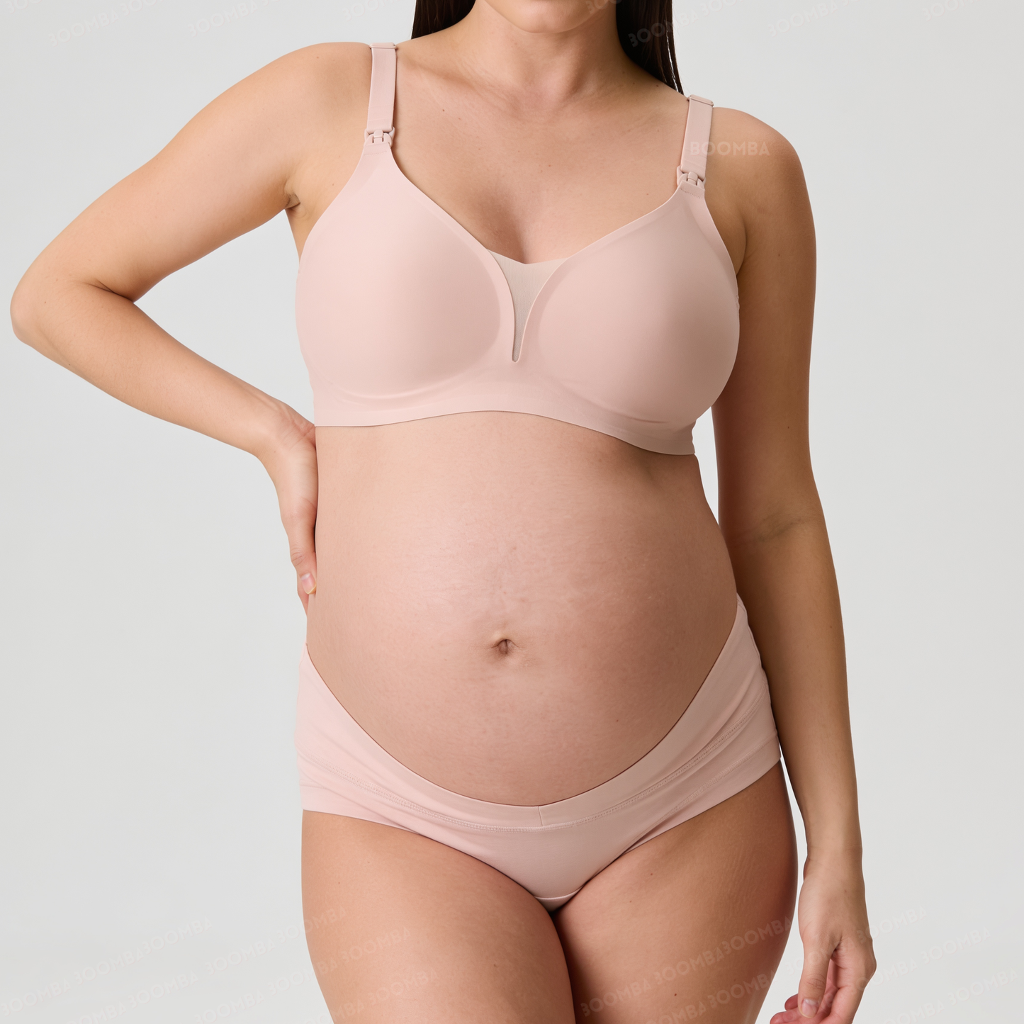 Maternity Briefs