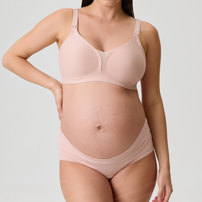 Maternity Briefs