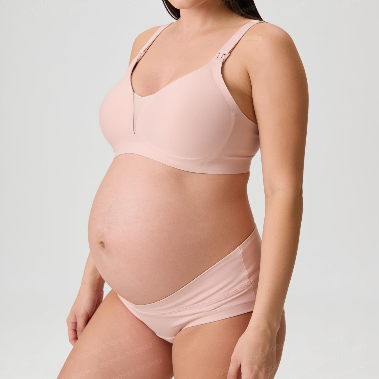 Maternity Briefs