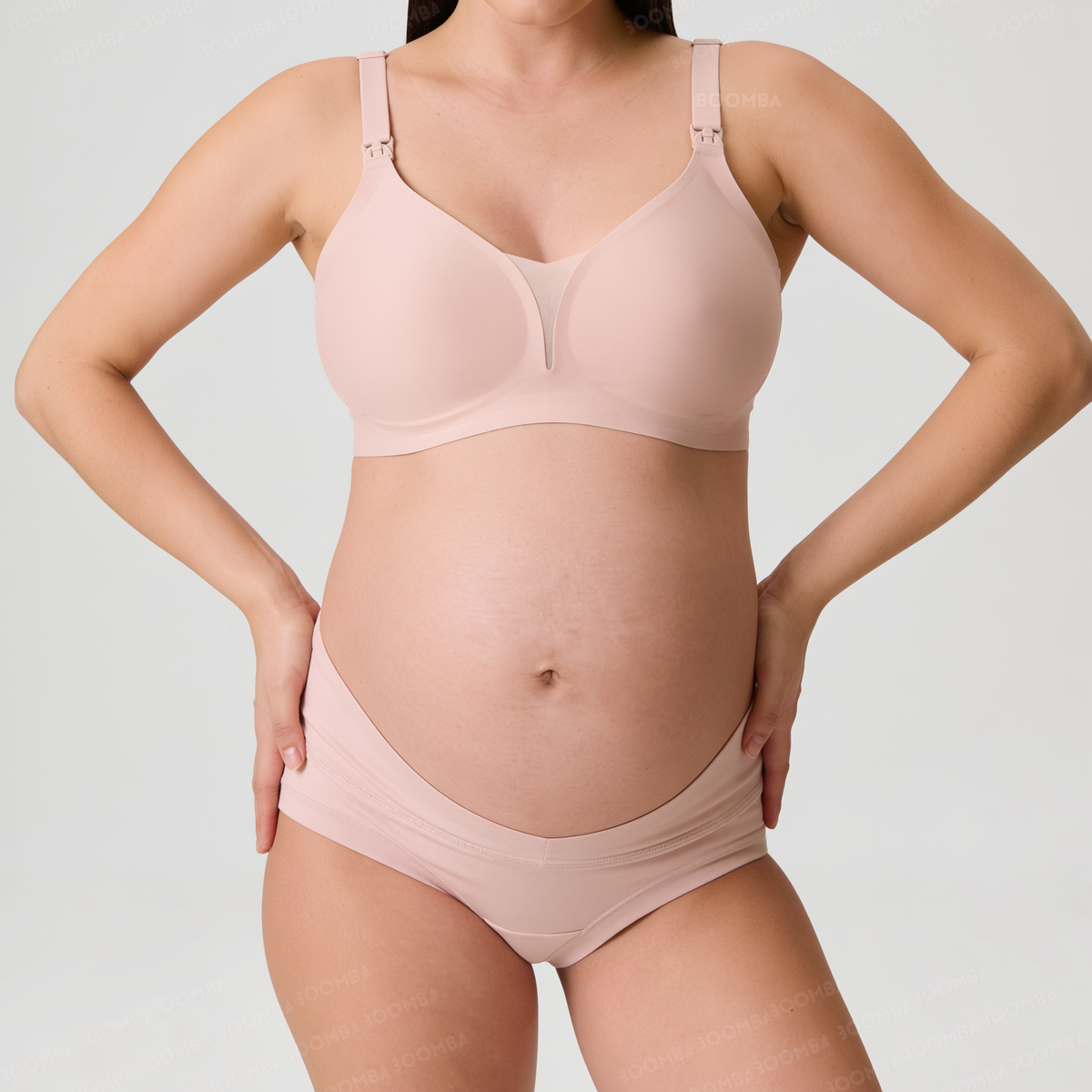 Maternity Briefs