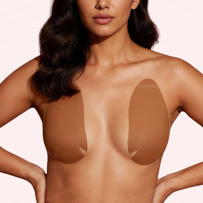 Magic Breast Lift