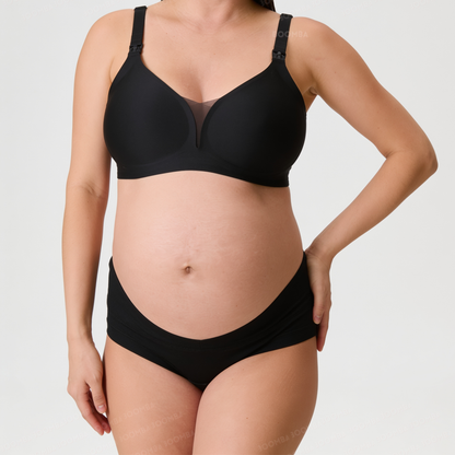 Maternity Briefs