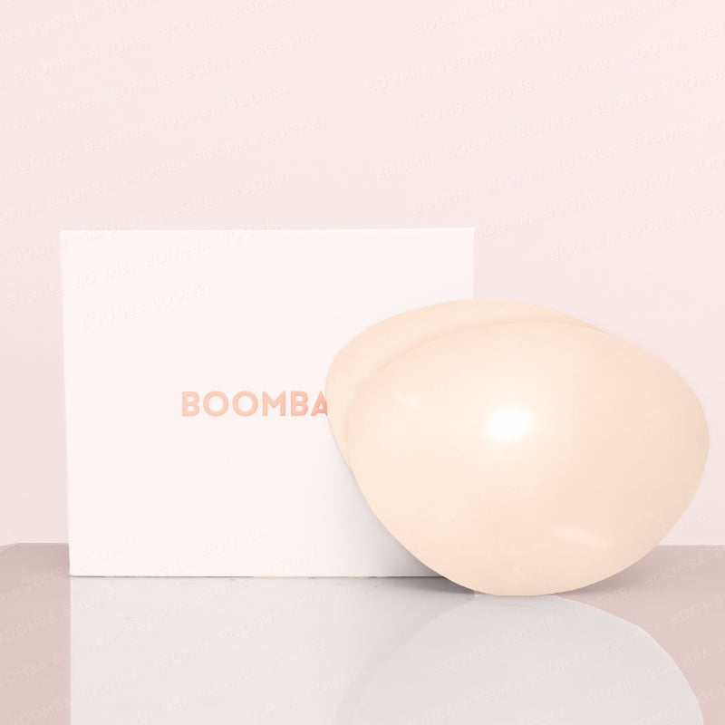 Demi Boost (Lite) Inserts