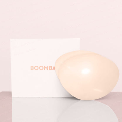 Demi Boost (Lite) Inserts
