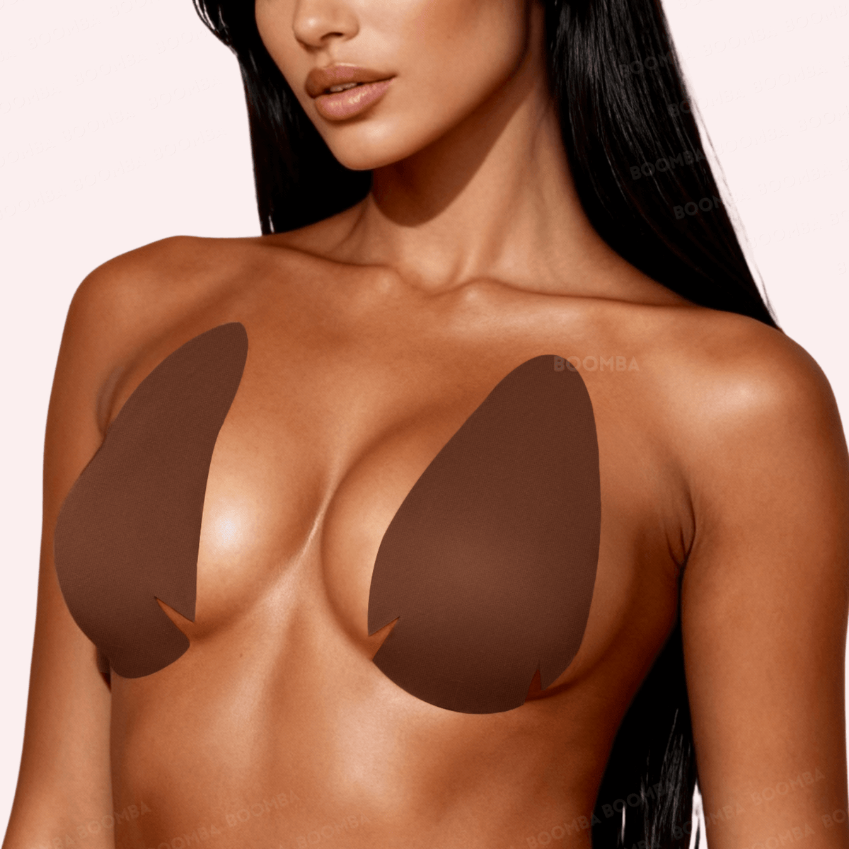 Magic Breast Lift