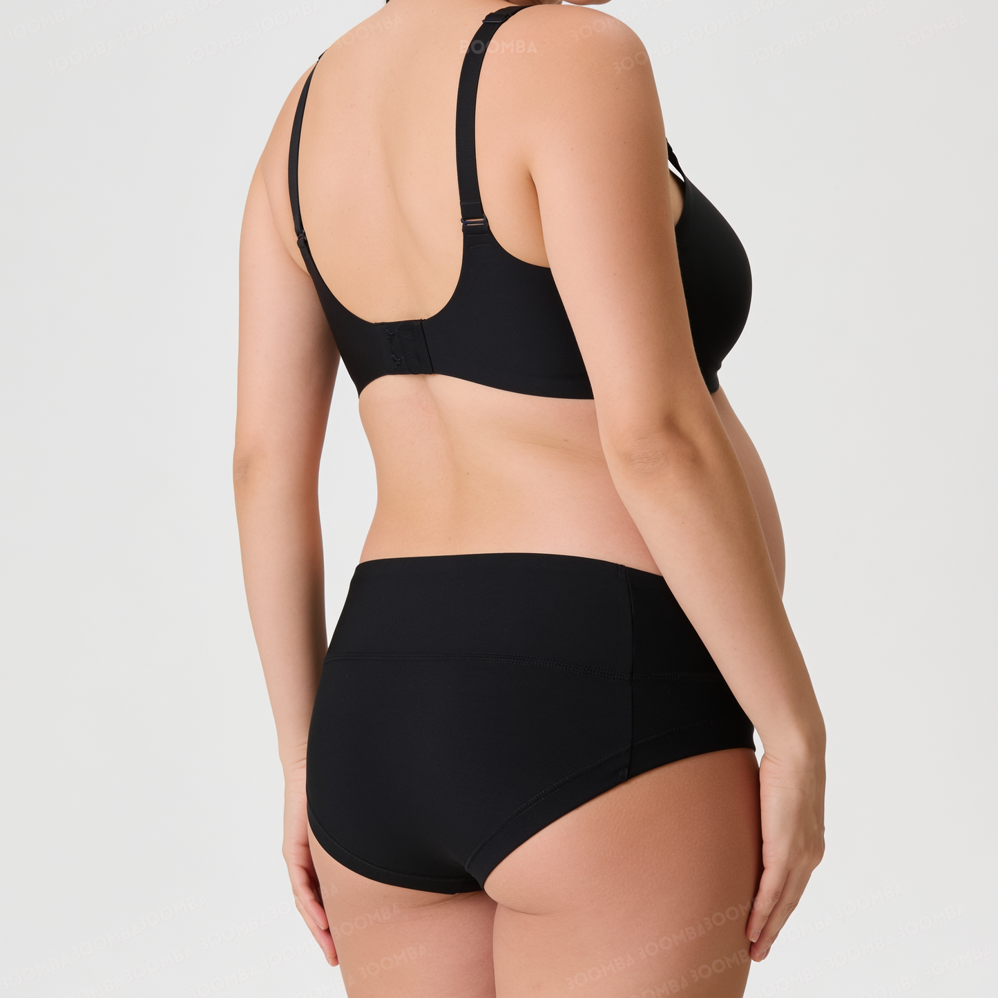 Maternity Briefs