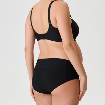 Maternity Briefs