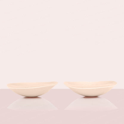 Demi Boost (Lite) Inserts