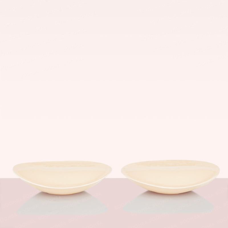 Demi Boost Inserts®