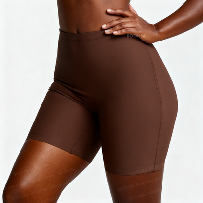 Magic Padded Shorts
