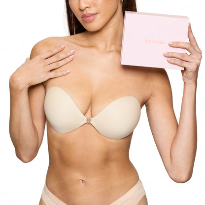 BOOMBA® Sticky Bra