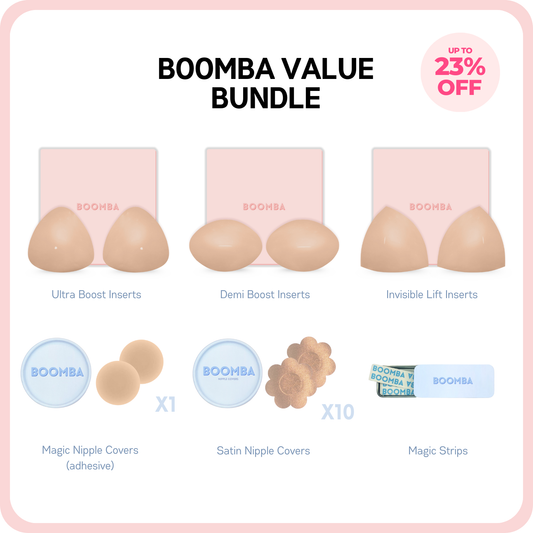 Value Bundle