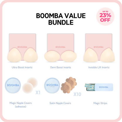 Value Bundle