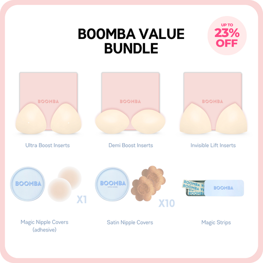 Value Bundle