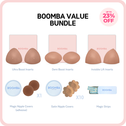 Value Bundle