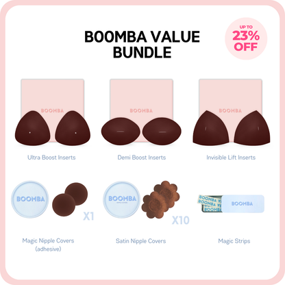 Value Bundle