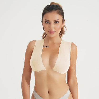 Mega Body Tape