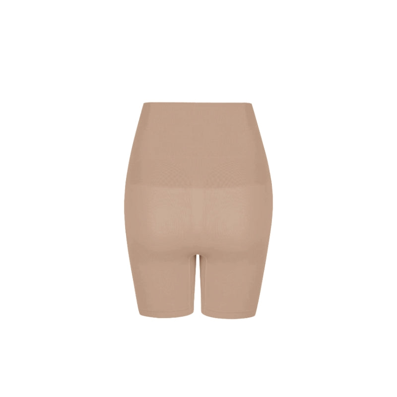 BOOMBA® Shapers