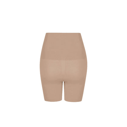BOOMBA® Shapers