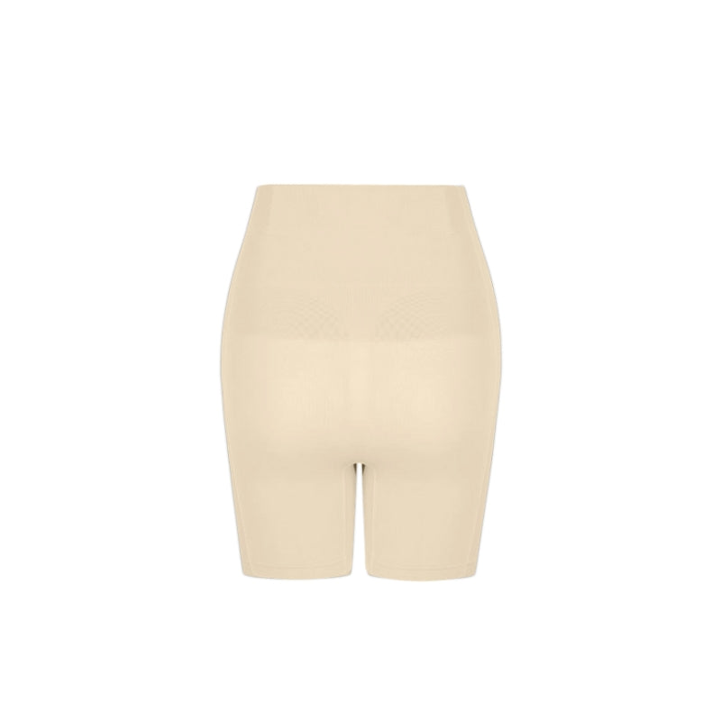 BOOMBA® Shapers