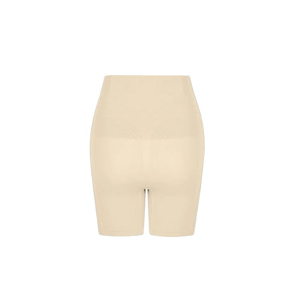 BOOMBA® Shapers