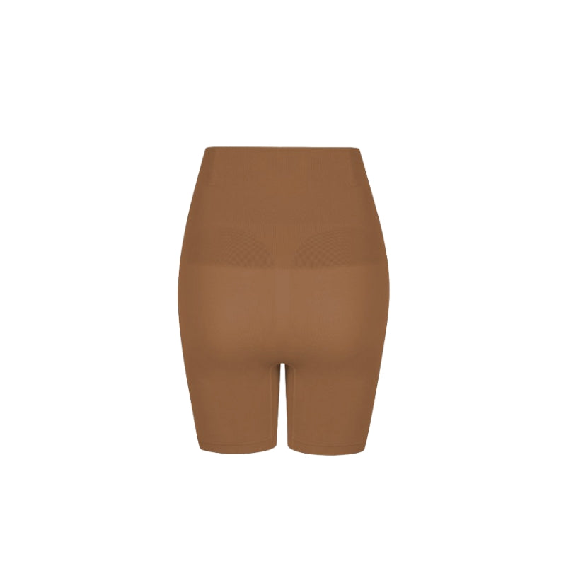 BOOMBA® Shapers