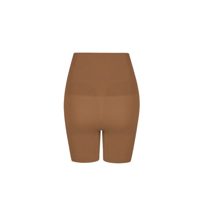 BOOMBA® Shapers