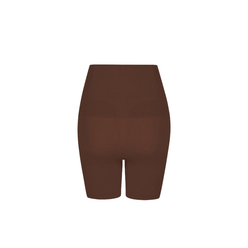BOOMBA® Shapers