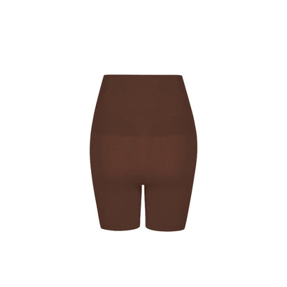 BOOMBA® Shapers