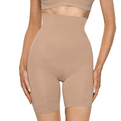 BOOMBA® Shapers