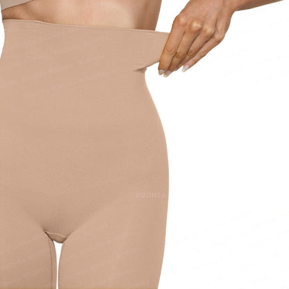 BOOMBA® Shapers