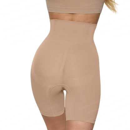 BOOMBA® Shapers