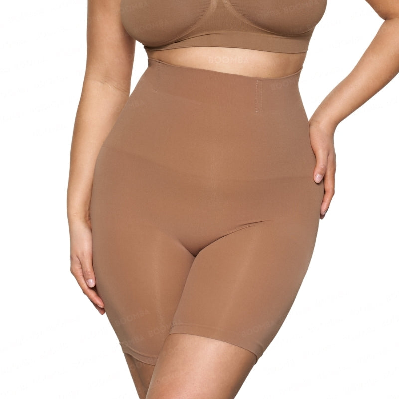 BOOMBA® Shapers