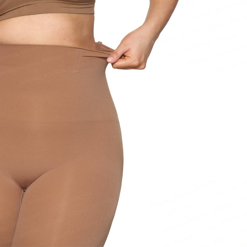 BOOMBA® Shapers