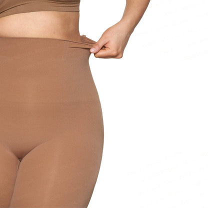 BOOMBA® Shapers