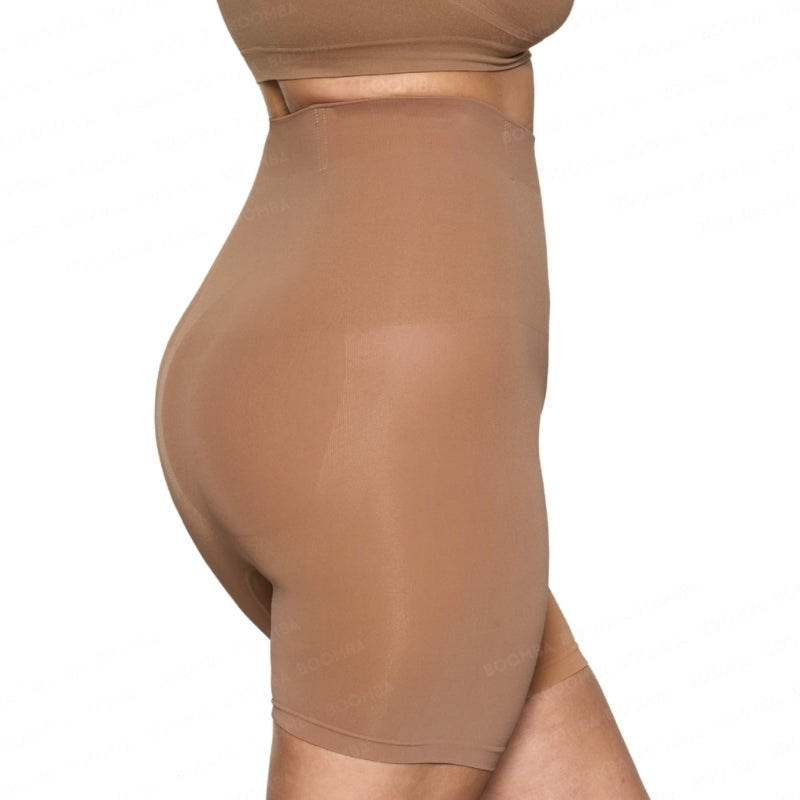 BOOMBA® Shapers