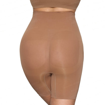BOOMBA® Shapers